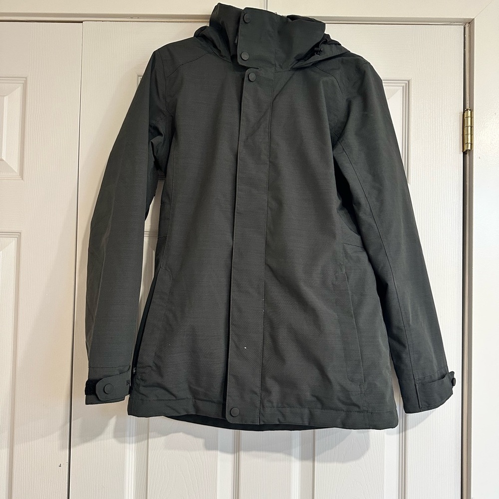 Burton Women’s Jet Set Jacket